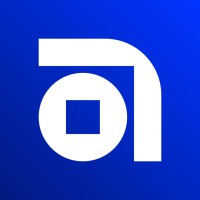 Immagine avatar del prodotto