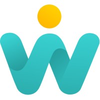 Product Avatar Image Product Avatar Image