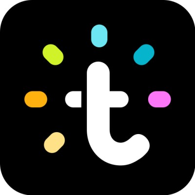 Imagen del Avatar del Producto