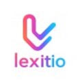 Lexitio