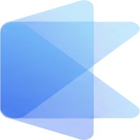 Immagine avatar del prodotto