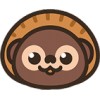 Product Avatar Image Product Avatar Image