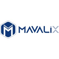 Product Avatar Image Product Avatar Image