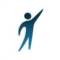 Product Avatar Image Product Avatar Image
