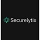 data security
