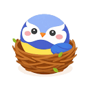 Product Avatar Image Product Avatar Image
