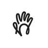 Product Avatar Image Product Avatar Image