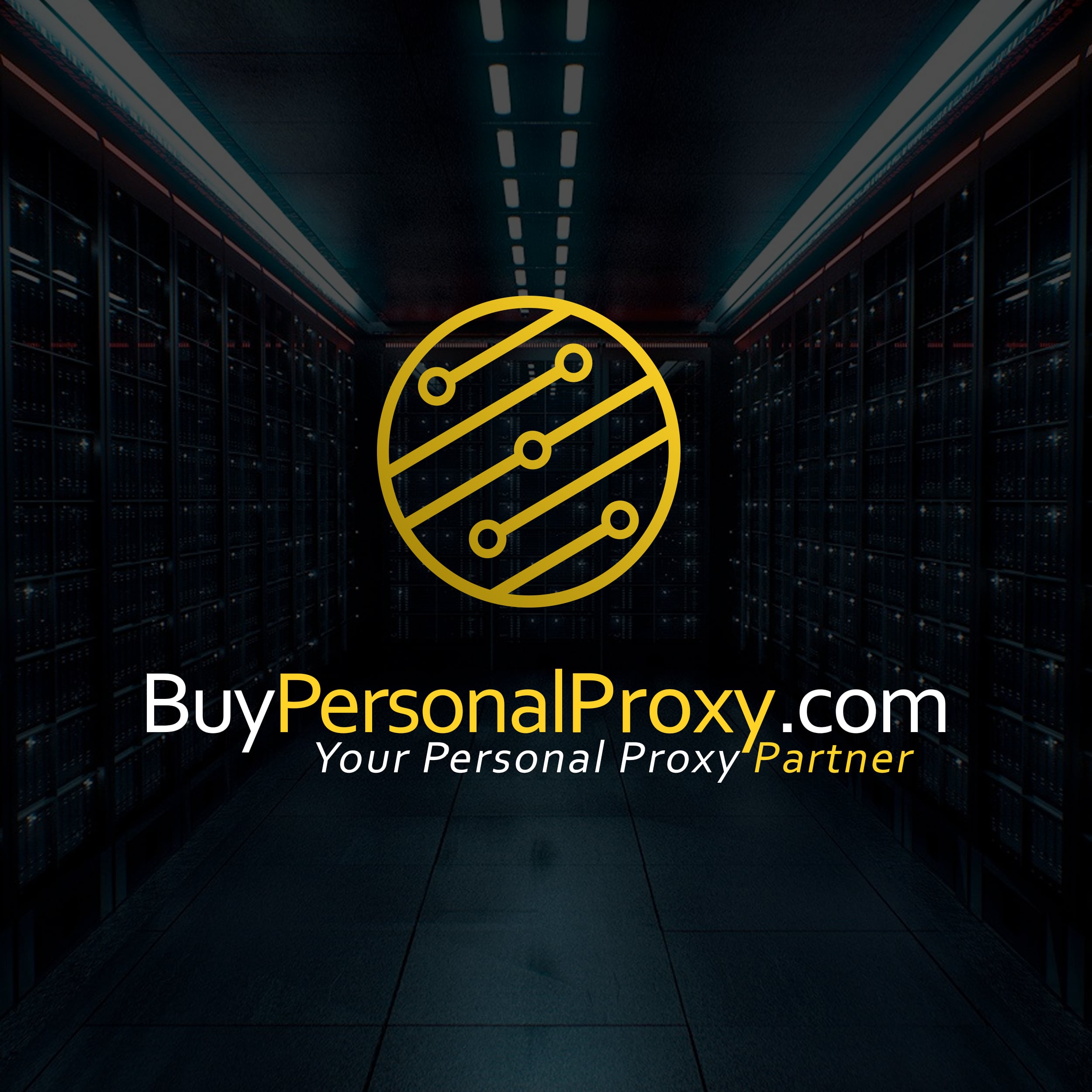 Image de l'avatar du produit