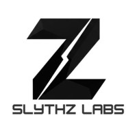 Product Avatar Image Product Avatar Image