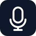 Advoice