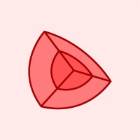 Immagine avatar del prodotto