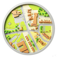 Product Avatar Image Product Avatar Image