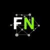 Imagen del Avatar del Producto