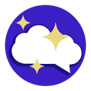 Product Avatar Image Product Avatar Image