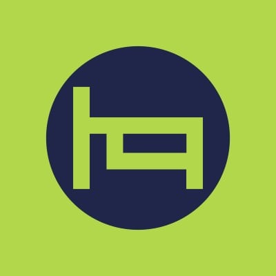 Product Avatar Image Product Avatar Image