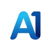 Immagine avatar del prodotto Immagine avatar del prodotto