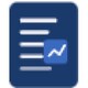 ReportingMSP