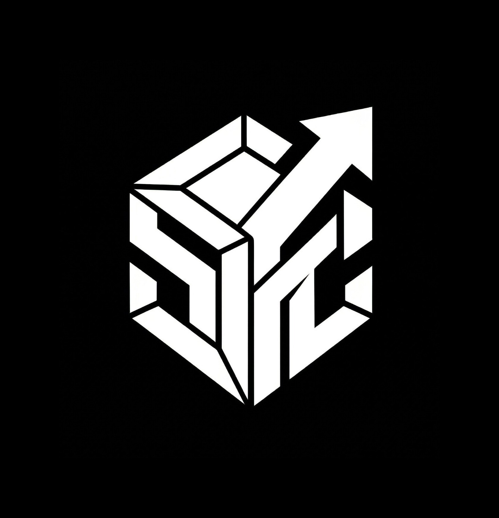 Imagem do Avatar do Produto