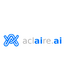 Aclaire