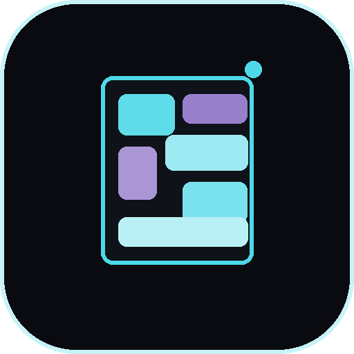 Product Avatar Image