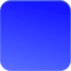 NativeForm