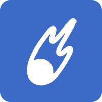 Product Avatar Image Product Avatar Image