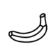 Vectorize Image