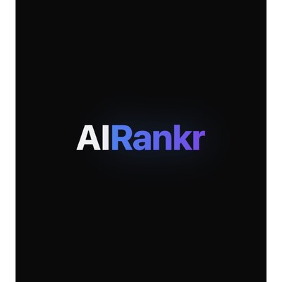 Product Avatar Image