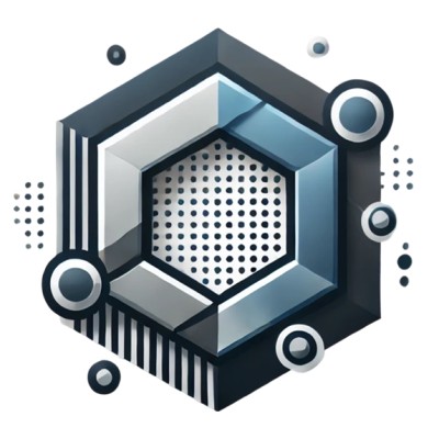 Product Avatar Image