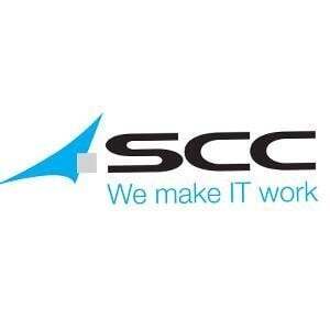 SCC France SCC France