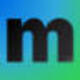 micronode