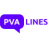Product Avatar Image Product Avatar Image