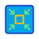 Product Avatar Image Product Avatar Image