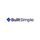 Built Simple