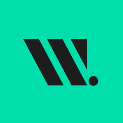 Product Avatar Image Product Avatar Image