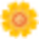 ProScape AI