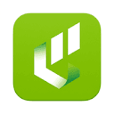 Product Avatar Image