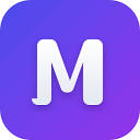 Product Avatar Image Product Avatar Image