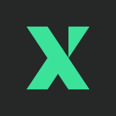 Product Avatar Image Product Avatar Image
