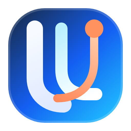 Product Avatar Image