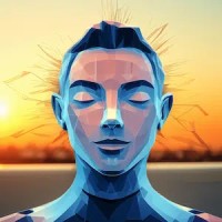 Image de l'avatar du produit