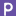 Image de l'avatar du produit