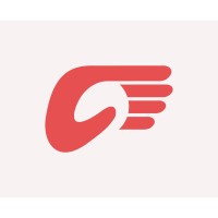 Product Avatar Image Product Avatar Image