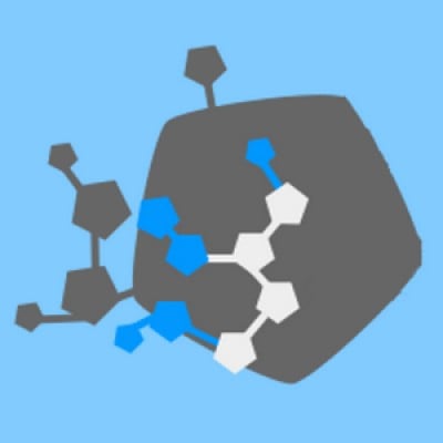 Immagine avatar del prodotto