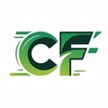 ClickFused