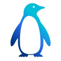 Immagine avatar del prodotto