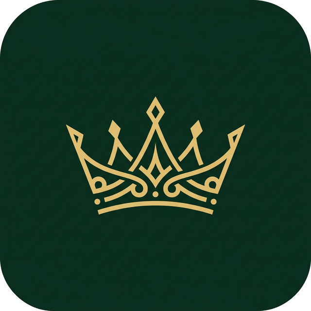 Product Avatar Image