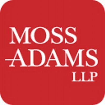 Imagem do Avatar do Produto Imagem do Avatar do Produto