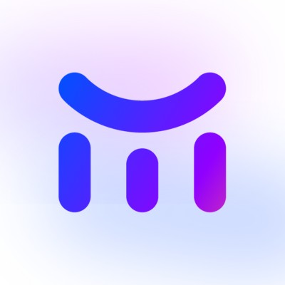 Product Avatar Image Product Avatar Image