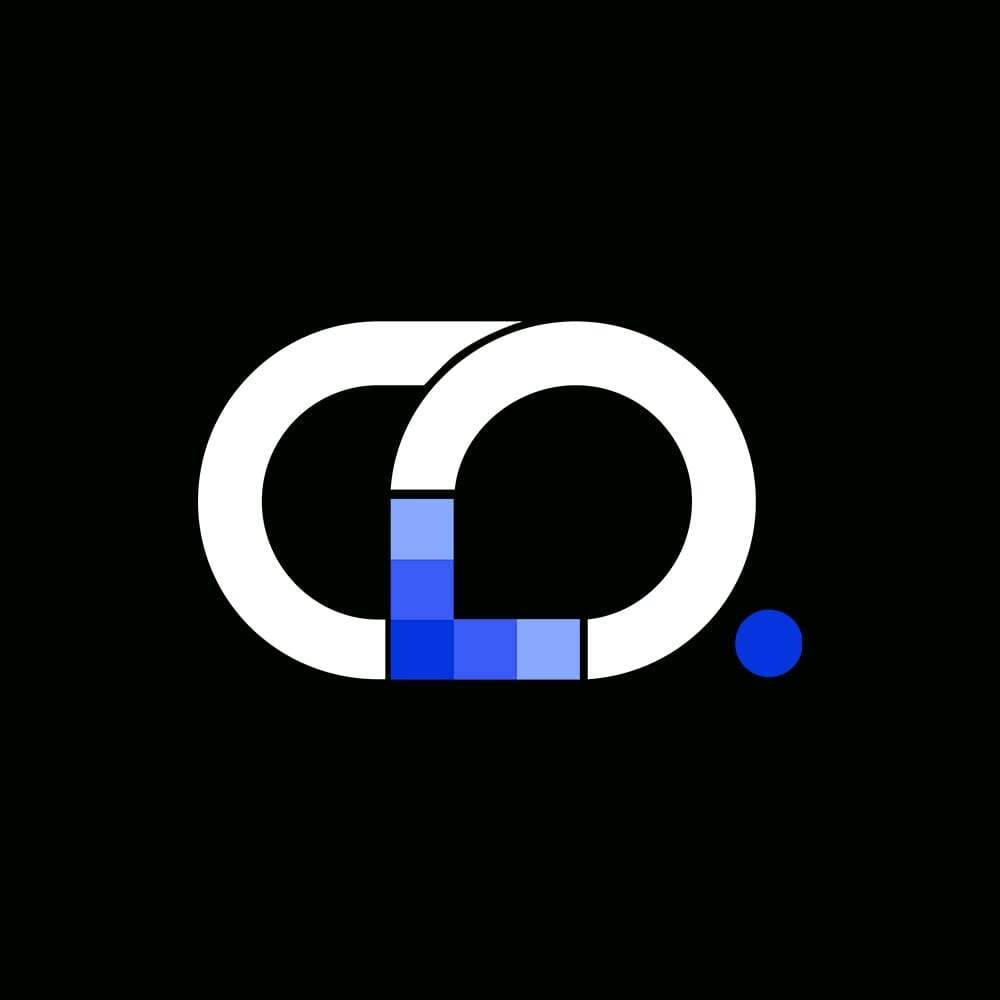 Product Avatar Image Product Avatar Image